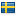 pridavnepruzenie.sk server is located in Sweden